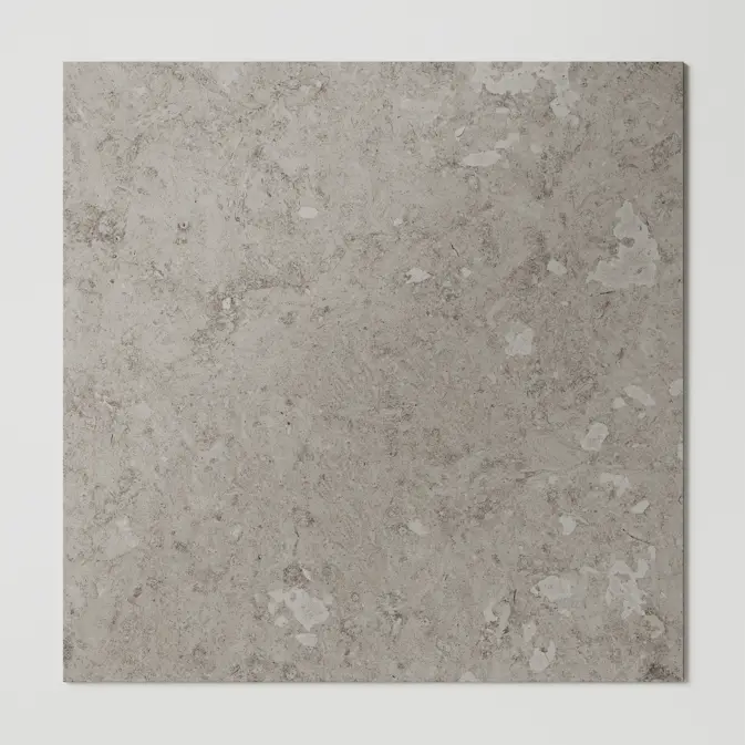 Klinker INR Alvaret Ash Grå