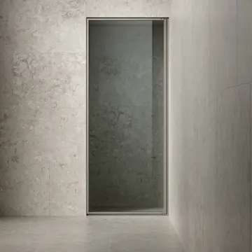 Klinker INR Alvaret Ash Grå