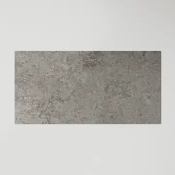 Klinker INR Alvaret Slate Grå