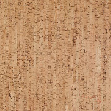 Korkgolv Wicanders Cork Start- Traces Natural