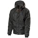 Vinterjacka L.Brador 2100P Heavy