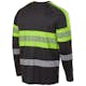 T-shirt L.Brador 6111P Aereo