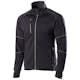 Sweatshirt L.Brador 6024P Svart