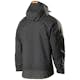Jacka L.Brador 2220P Svart