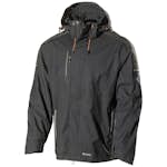 Jacka L.Brador 2220P Svart