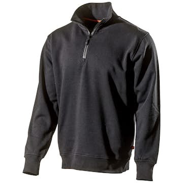 Sweatshirt L.Brador 6430PB Omnio