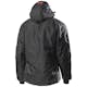 Jacka L.Brador 2120P Svart