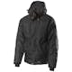 Jacka L.Brador 2120P Svart