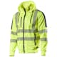 Sweatshirt L.Brador 6123P Aereo