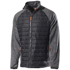 Hybridjacka L.Brador 6090P Omnio