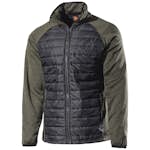 Hybridjacka L.Brador 6090P Omnio