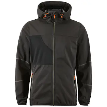 Jacka L.Brador 2050P