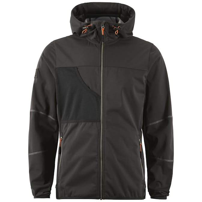 Jacka L.Brador 2050P