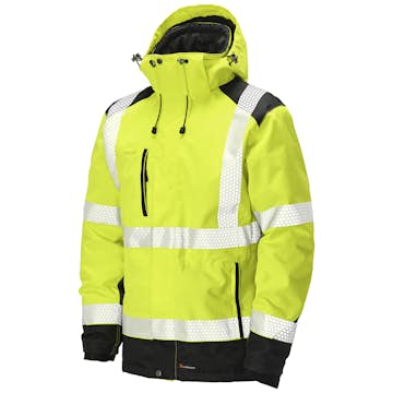 Jacka L.Brador 430P Flexicomb