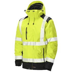 Jacka L.Brador 430P Flexicomb