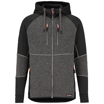 Sweatshirt L.Brador 6034P