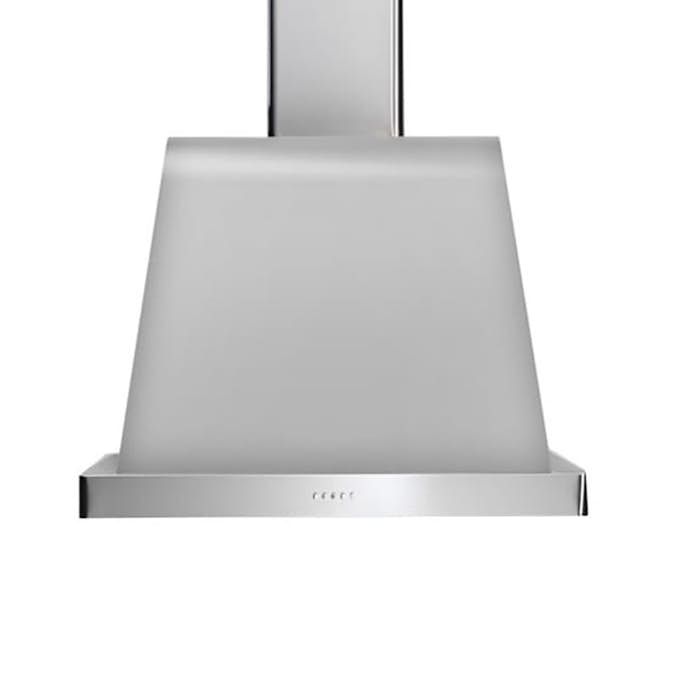 Fläkt Lofra Dolce Vita 60 cm