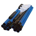 Infiltrationspaket Tolago