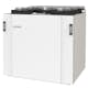 Luftbehandlingsaggregat Flexit Nordic S4