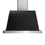 Fläkt Lofra Dolce Vita 90 cm