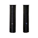 Pumpbrunn Tolago Inkl. Pump/Backventil