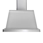 Fläkt Lofra Dolce Vita 90 cm