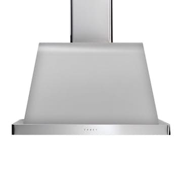 Fläkt Lofra Dolce Vita 90 cm