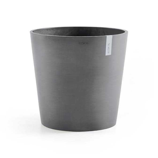 Kruka Eco Pots Amsterdam 50