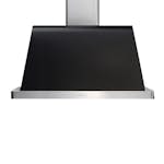 Fläkt Lofra Dolce Vita 120 cm