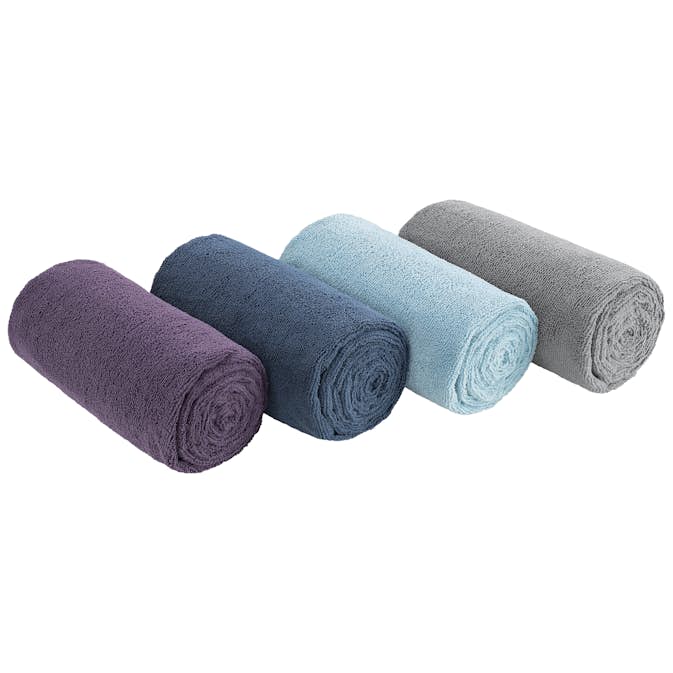 Sportbadlakan Borganäs of Sweden