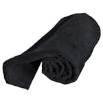 Handduk Borganäs of Sweden Frisör