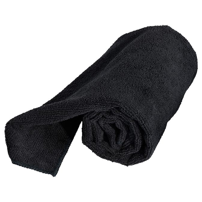 Handduk Borganäs of Sweden Frisör