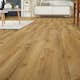 Vinylgolv Floorit X-Cellent Erica Click, 1-Stavs Golv