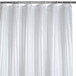 Duschdraperi Borganäs of Sweden 180x200