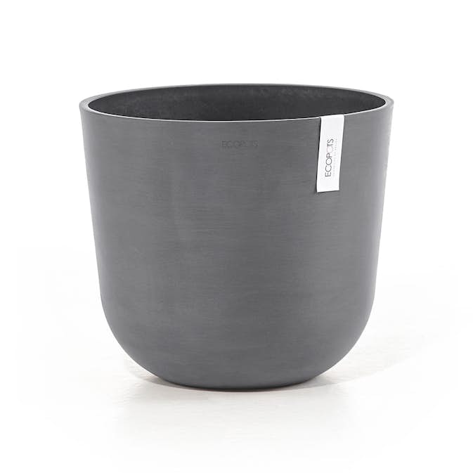 Kruka Eco Pots Oslo 35