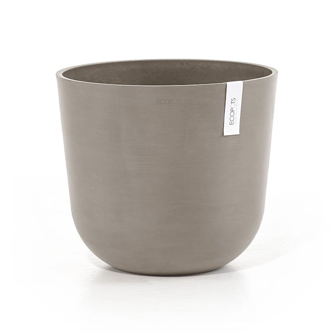 Kruka Eco Pots Oslo 35