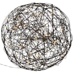 Utomhusdekoration Star Trading Trassel