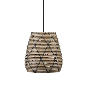 Lampskärm PR Home Lollo