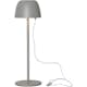 Bordslampa Star Trading Ronda USB