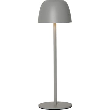 Bordslampa Star Trading Ronda USB