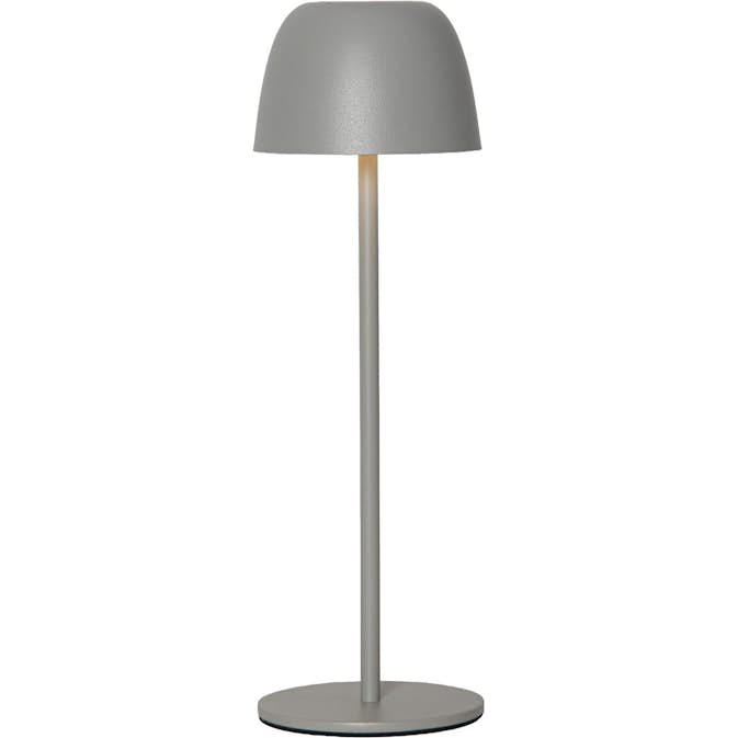 Bordslampa Star Trading Ronda USB