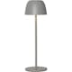 Bordslampa Star Trading Ronda USB