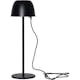 Bordslampa Star Trading Ronda USB