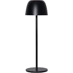 Bordslampa Star Trading Ronda USB