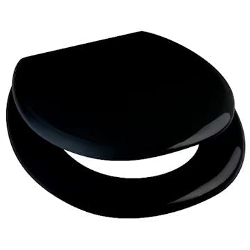 Toalettsits Duschy soft close