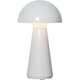 Bordslampa Star Trading Mushroom