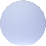 Dekoration Star Trading Twilights Rund