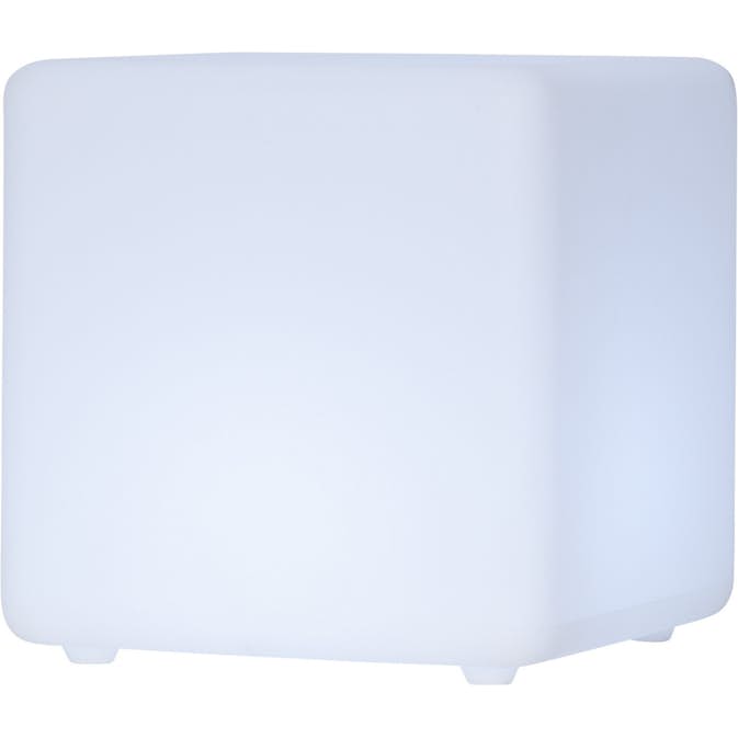 Utomhusdekoration Star Trading Twilights 803-81