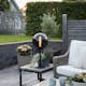 Bordslampa Star Trading Orby