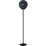 Golvlampa Star Trading Orby